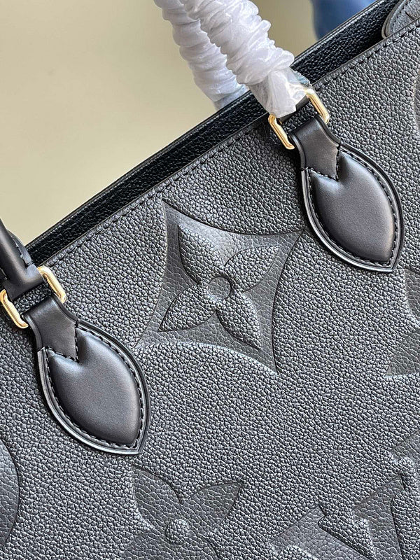 Glami Fashion Lu-Vi bags - 17161