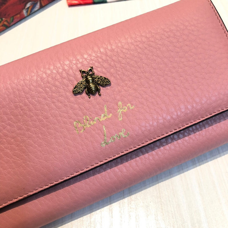 GUI2 Bags - Fashion Bags  910