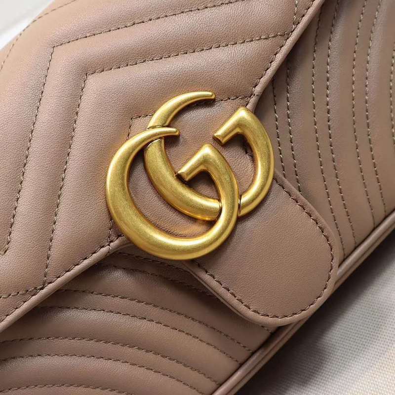 GlamI - GCI Bags - 820
