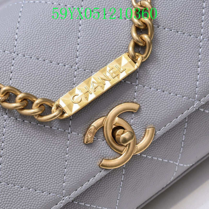 Glami - CHL Bags - 3104