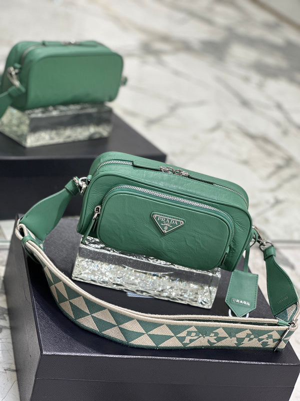Glamy - PD Bags - 760