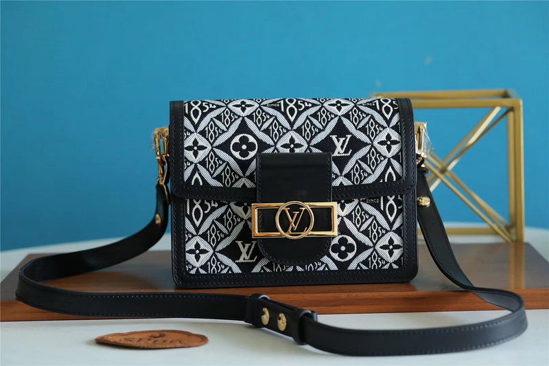 Glami-is - LOV Lady Bags - 1559