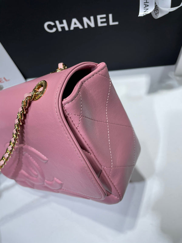 Chanel Bags
