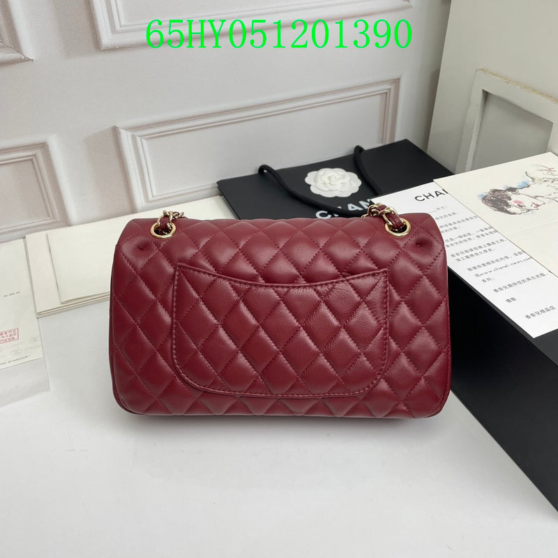Glami - CHL Bags - 1780