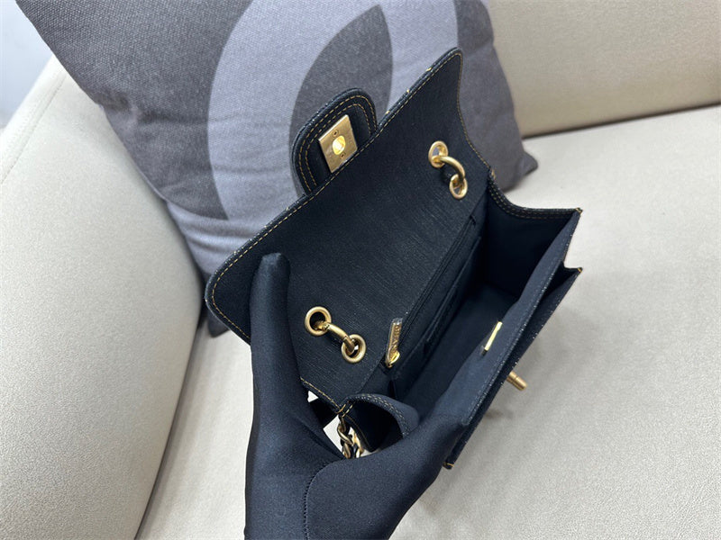 Glami- - CHL Bags - 968