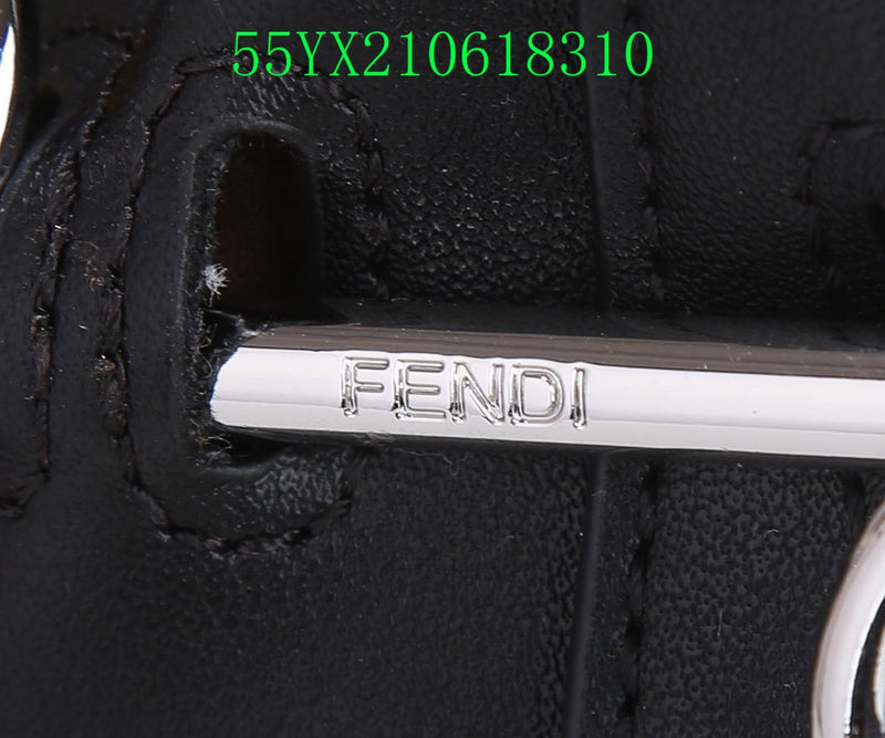 Glami - FDE Bags - 2977