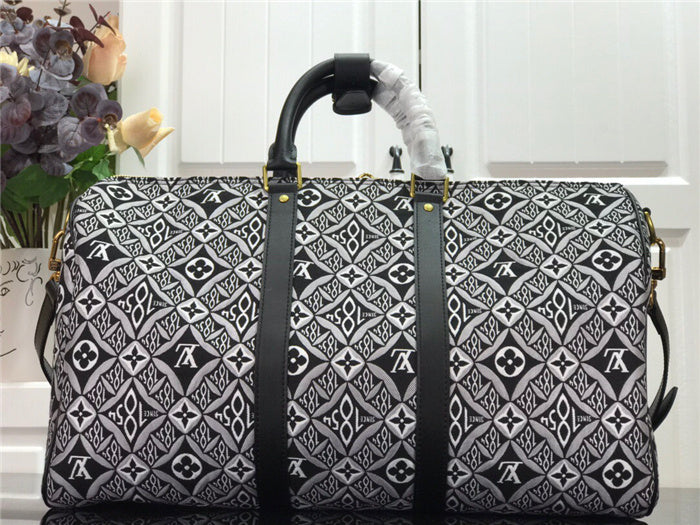 Glami-is - LOV Travel Bags - 105