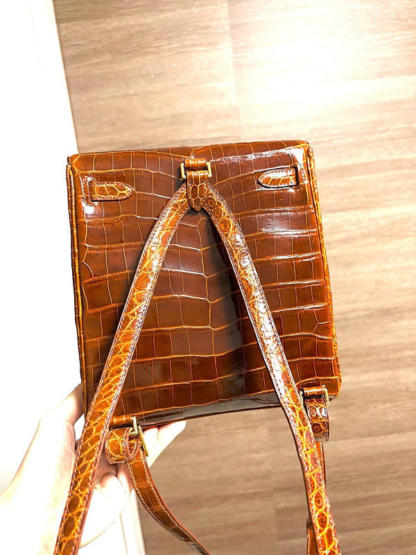 Glami - HMS Bags - 1466