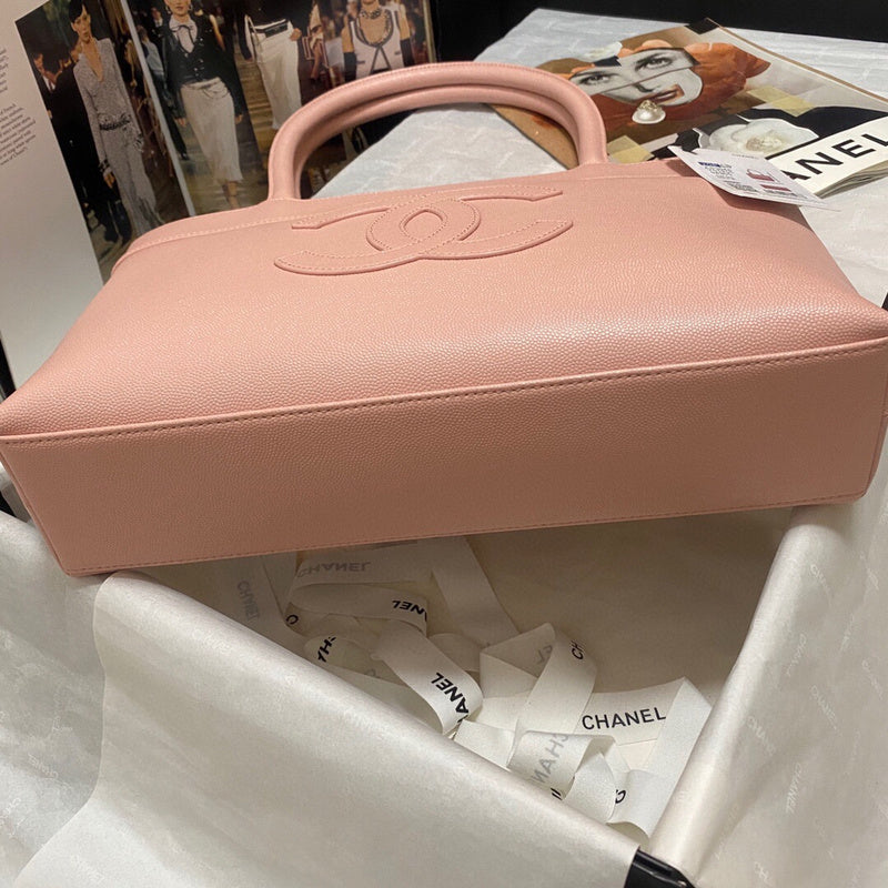 glamy - CHL Bags - 2765