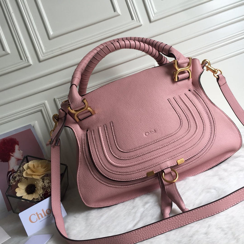 Glamy - CLE Bags - 335