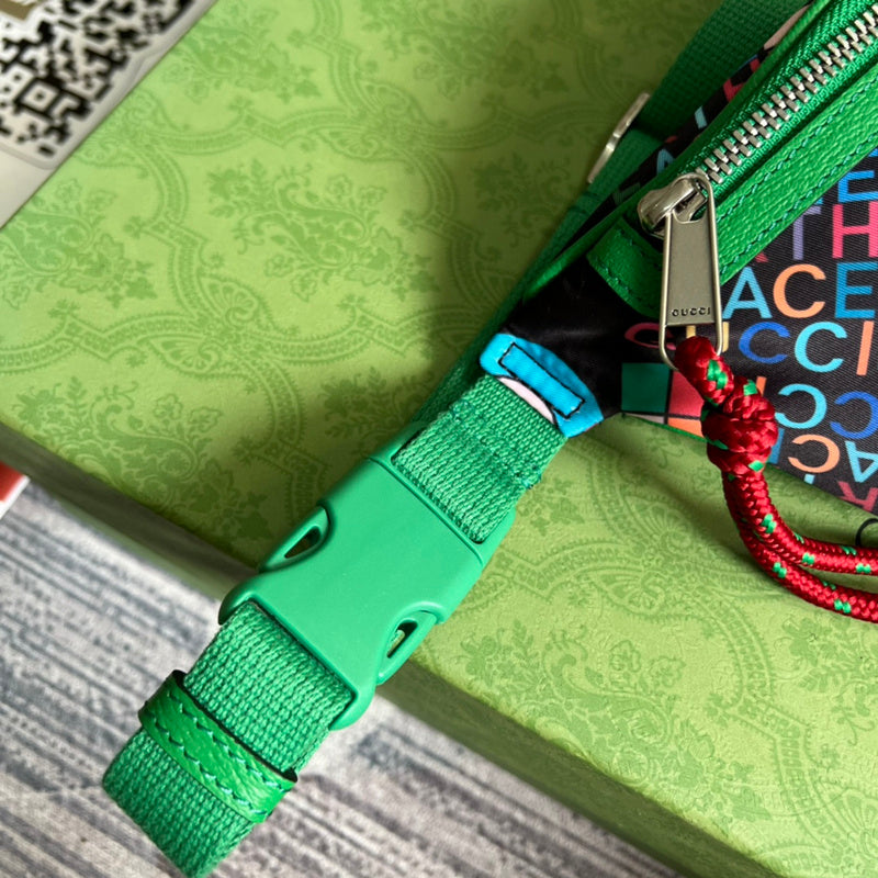 Glami - Glami Bags - 247
