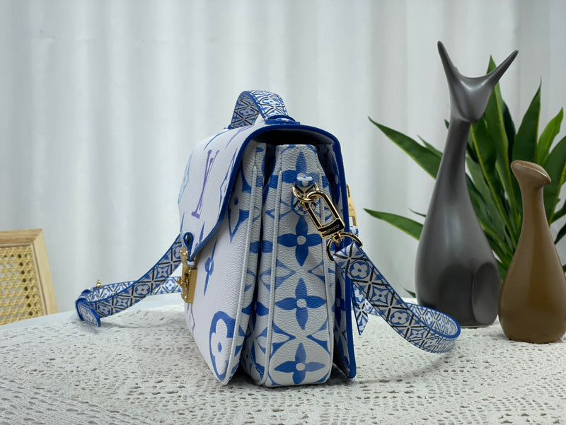 Glami-is - LOV Lady Bags - 077