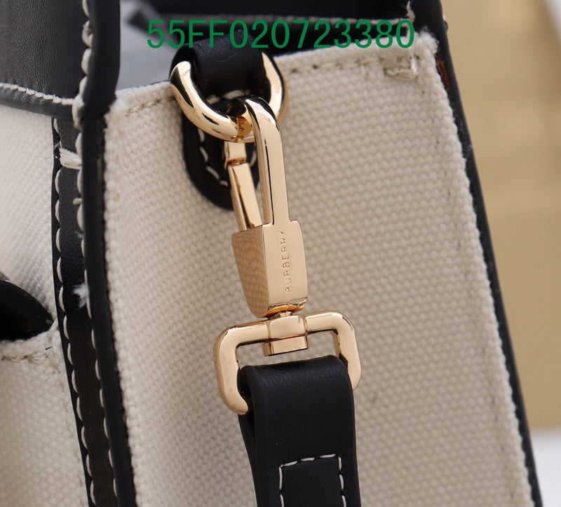 ELE Fashion -BBR Bags - 736