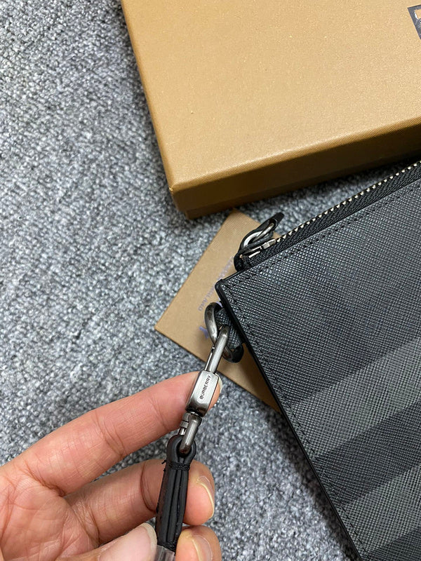 Glami-i BOR Men Bags - 041