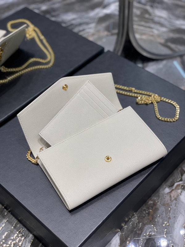 Glami- Glami- - SLY Bags - 901