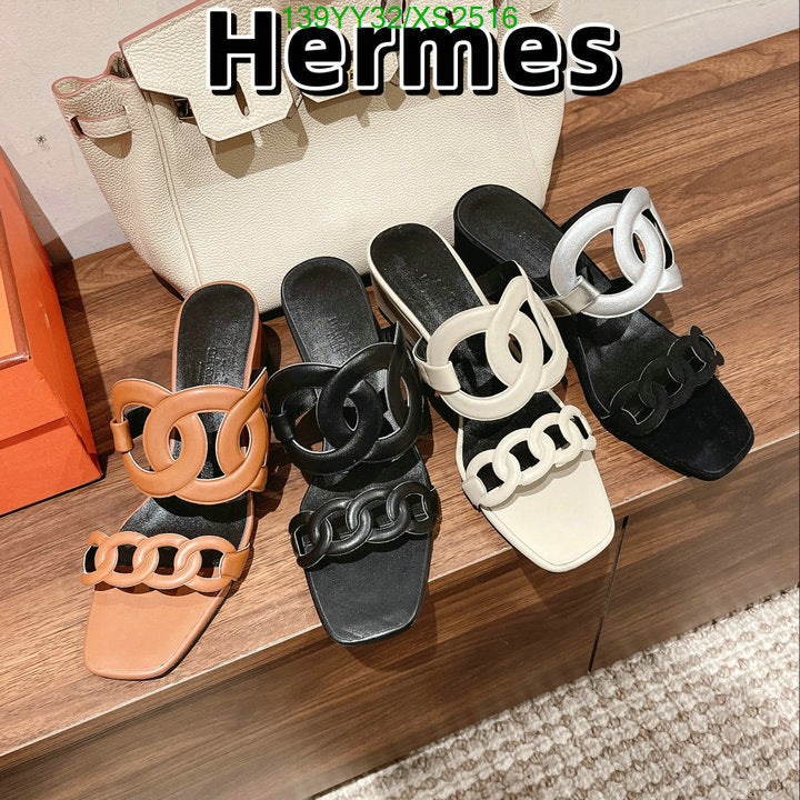 SAMC - HMS Women Shoes - 379