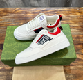 SAMC - GUKI Women Shoes - 061