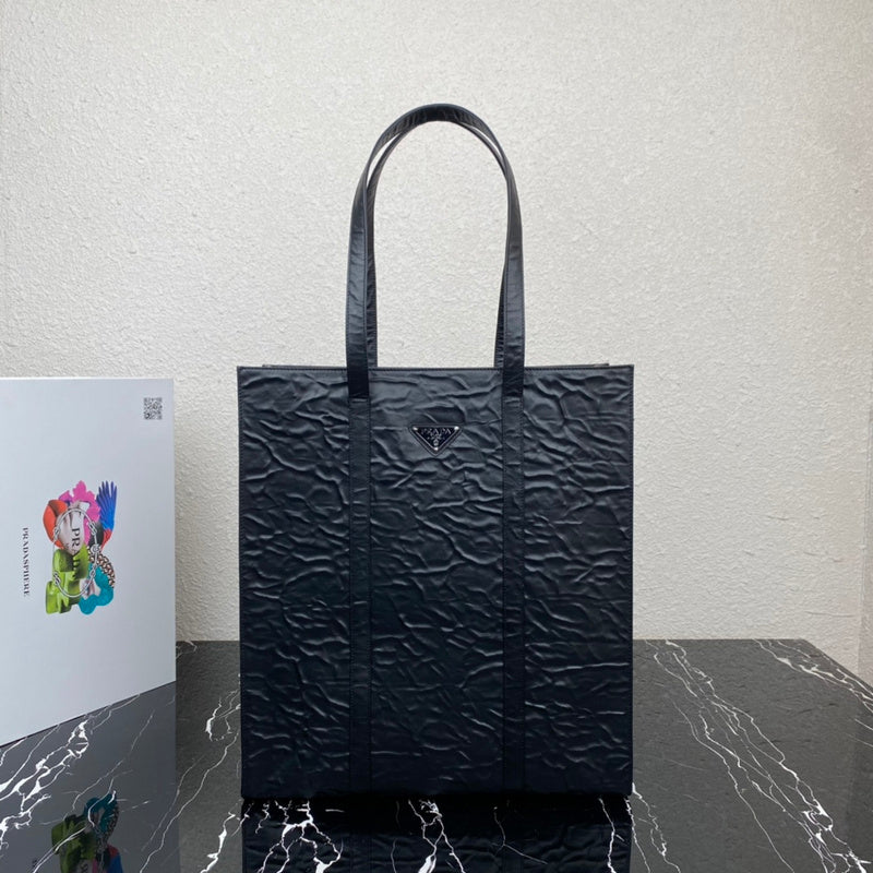 Glamy - PD Bags - 161