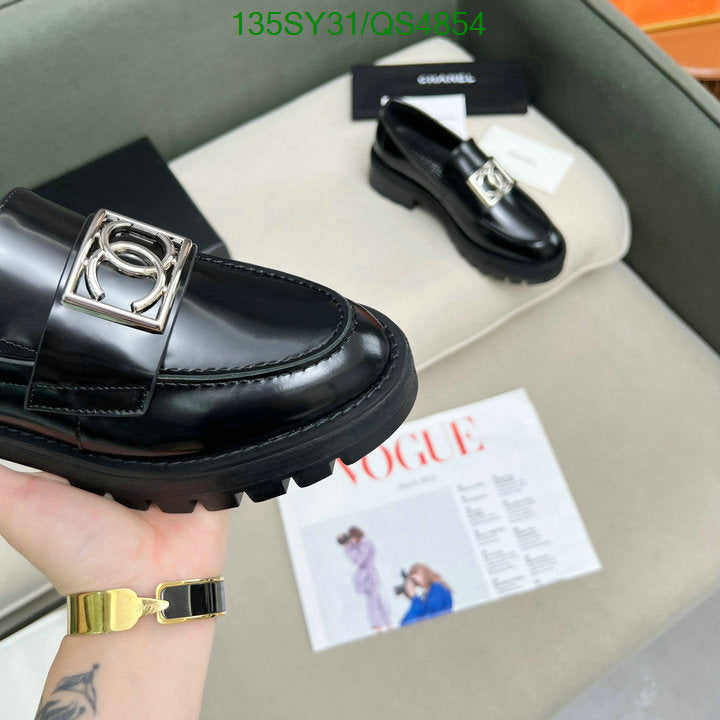 SAMC - CHL Women Shoes - 119