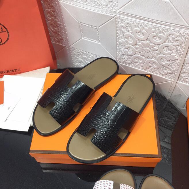 SAMC - HMS Women Shoes - 1073