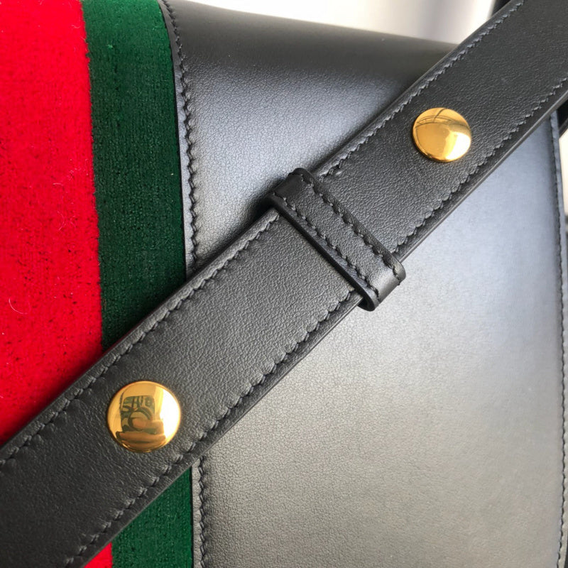 Glami-i Guki Lady Bags - 1361