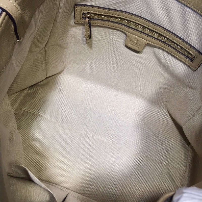 GlamI - GCI Bags - 1233