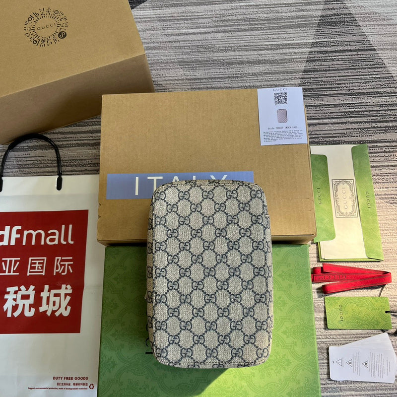 Glami - Glami Bags - 645