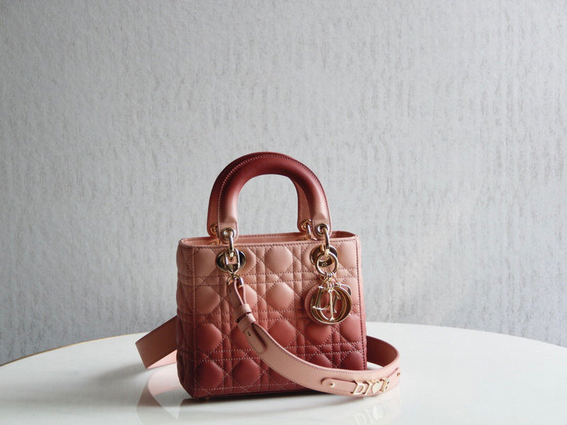 Glami - GLAMIr Bags - 2603