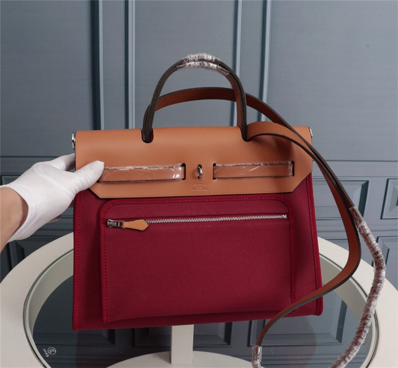 Glami - HMS Bags - 004