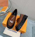 Glamy - LOV Women Shoes - 296
