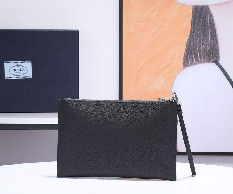 Glamy - PD Bags - 279