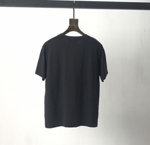 SAMC - GUKI Clothes - 393