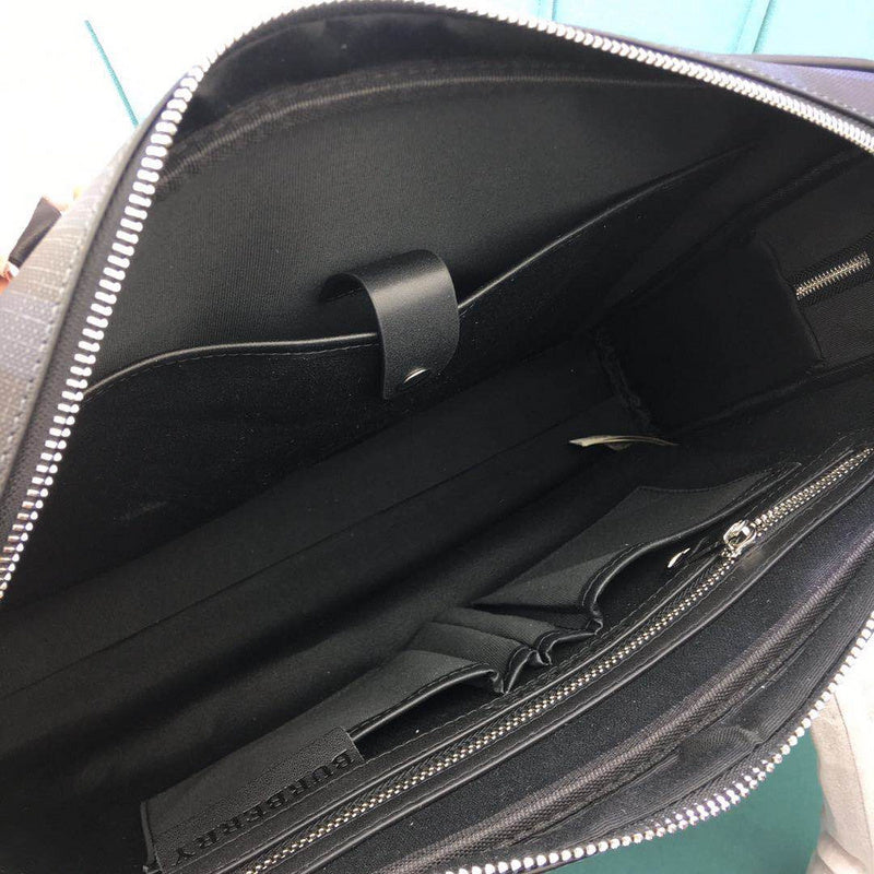 Glami-i BOR Men Bags - 148