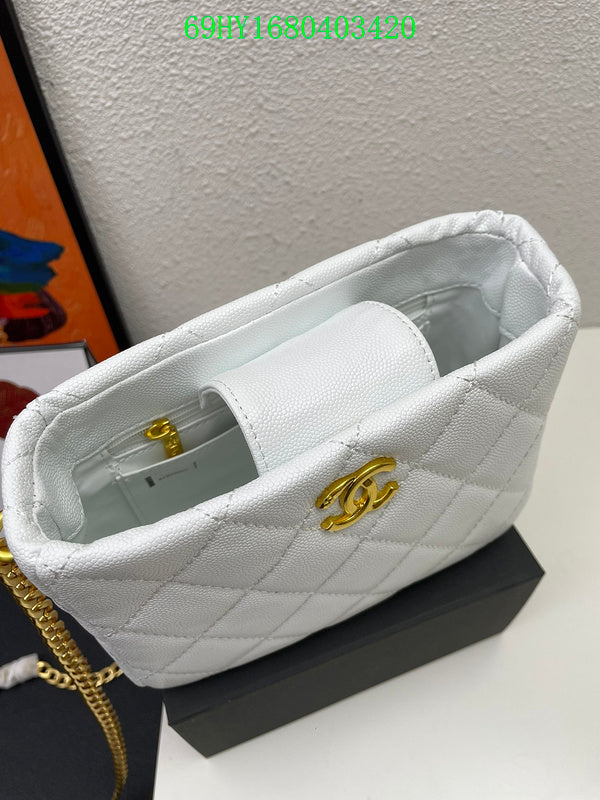 Glami - CHL Bags - 1187