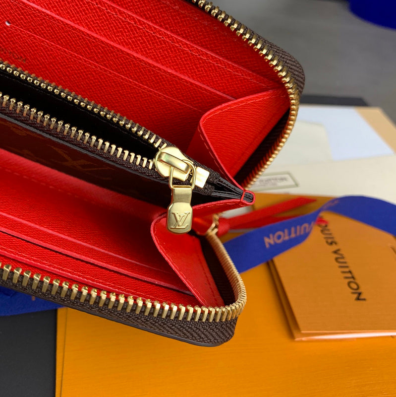 Glami-i LOV Wallets - 166