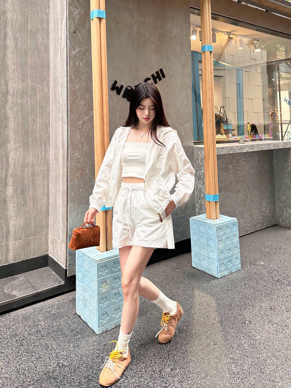 Glami - ALW Women Clothes - 183