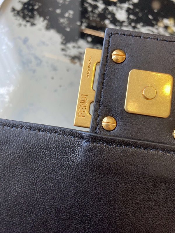 Glami - GlamiE Bags - 360