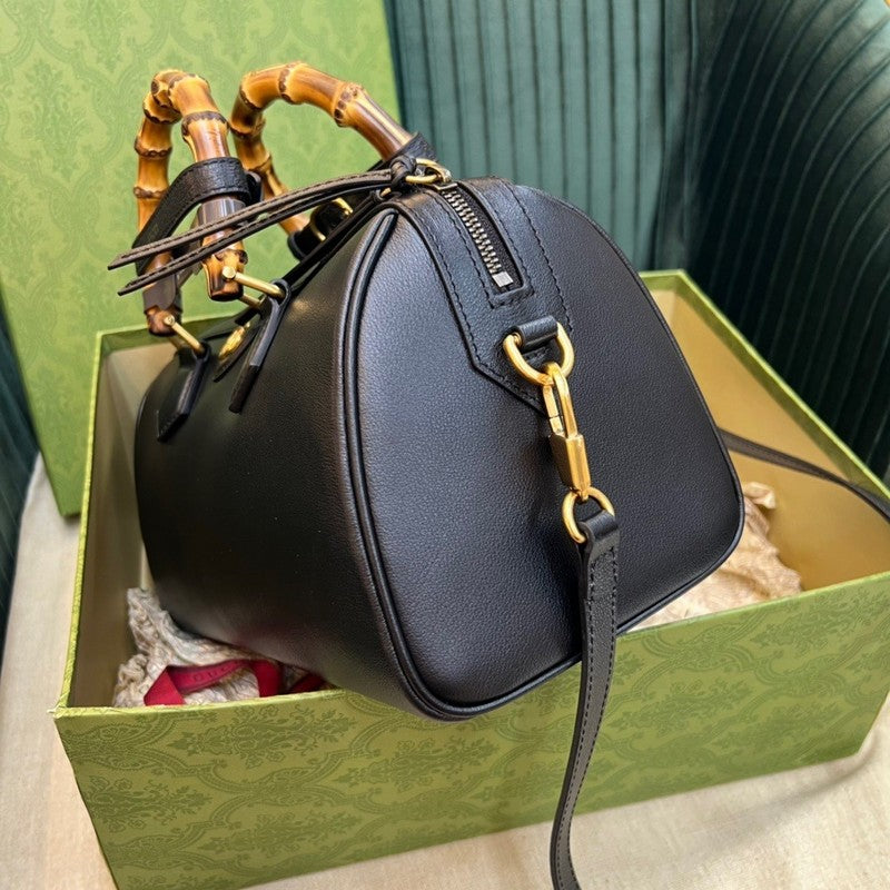Glami-i GUKI Women Bags - 1060