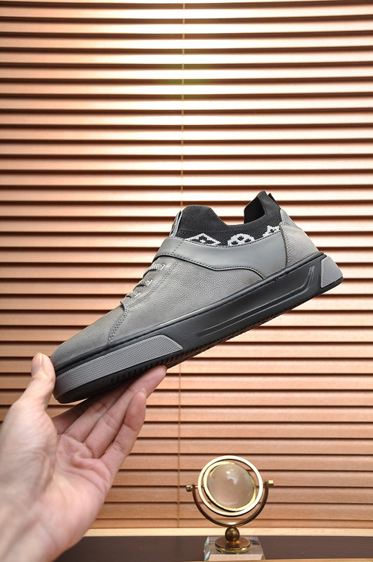 Satchel Bags - Mix Shoes - 825