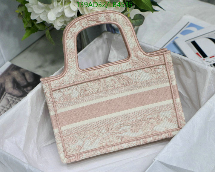 SAMCC - DOR Bags - 1341