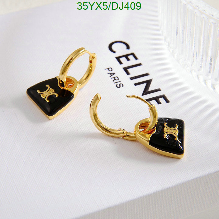 SAMC - COL Jewelry - 001