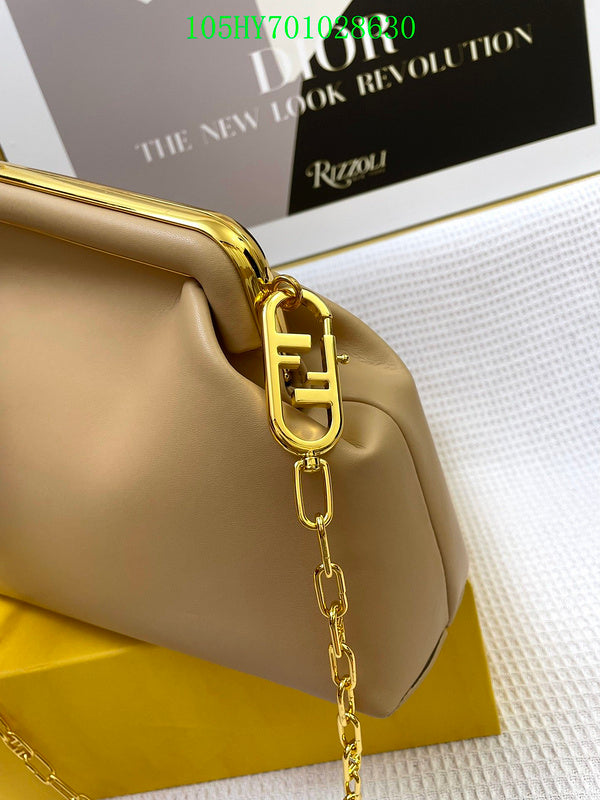Glami - FDE Bags - 2163