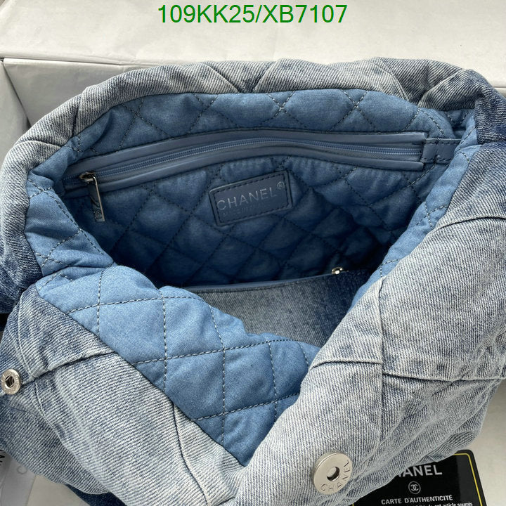 SAMC - CHL Bags Handbags - 126