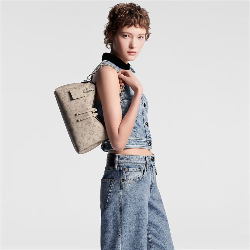 Glami - LOV Bags - 005