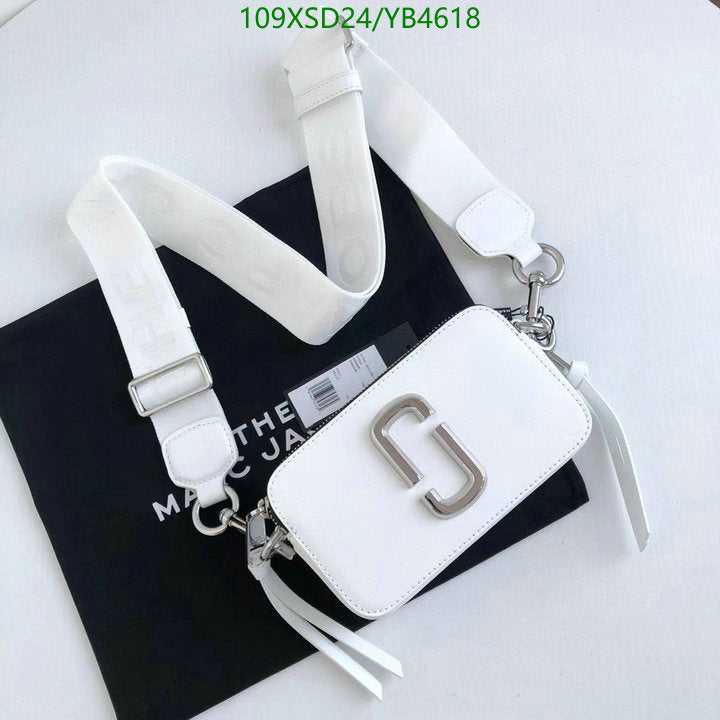 SAMC - MOJ Bags - 190