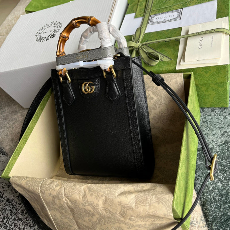 Glami-i GUKI Women Bags - 430