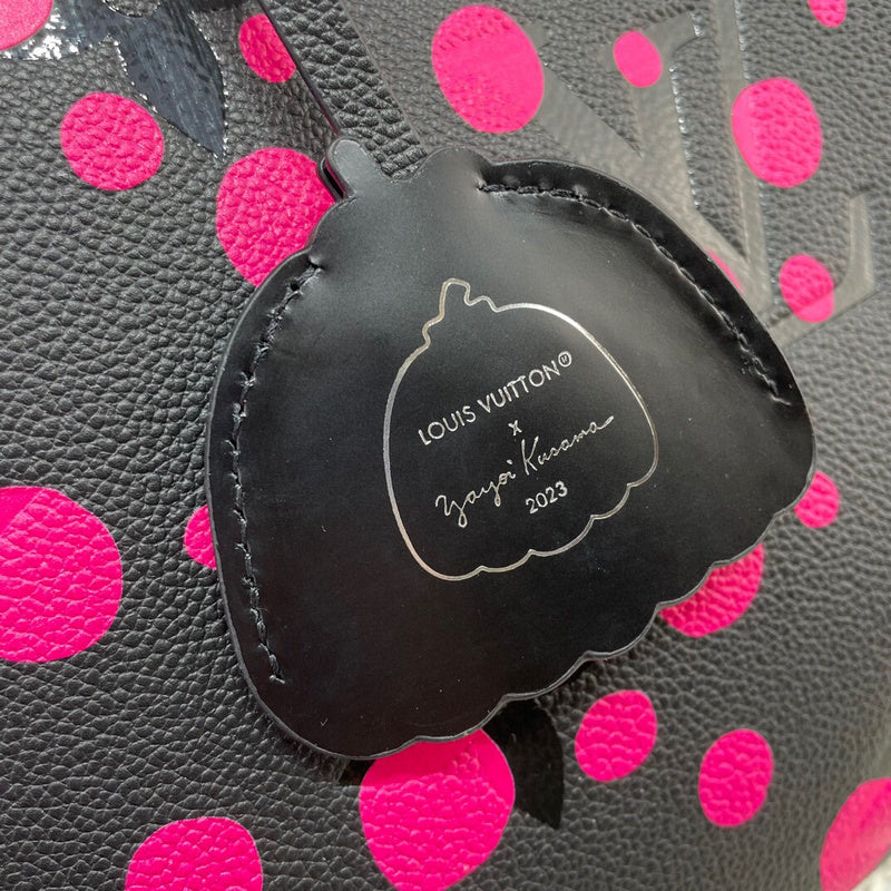 Glami-is - LOV Lady Bags - 105