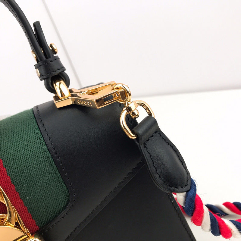 Glami Fashion - GCI Bags - 2535
