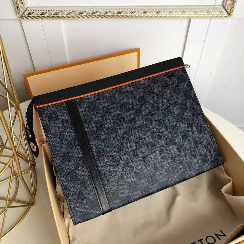 Glami Fashion Lu-Vi bags - 17774