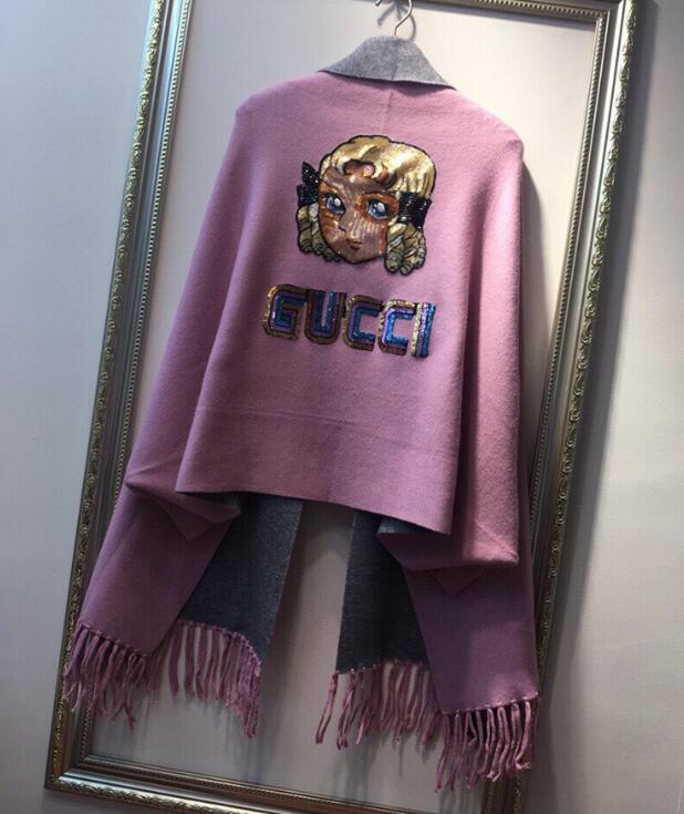 SAMC - GUKI Clothes - 144